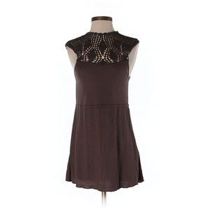 BCBGirls Very Short Dress or Long Top